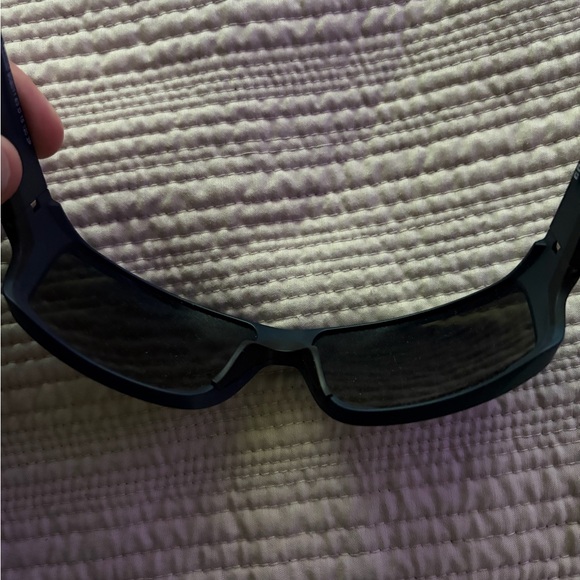 COSTA Reefton PRO - Picture 4 of 4